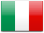 Genua ❒ Italy Tickets
