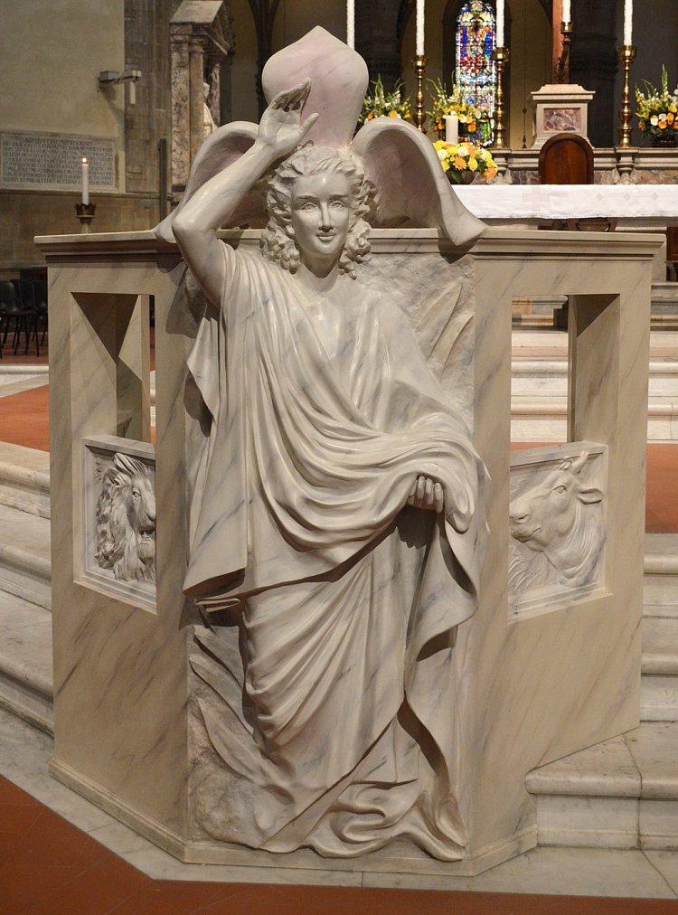 1024px-Firenze,_cattedrale_metropolitana_di_Santa_Maria_del_Fiore_-_Ambone_1