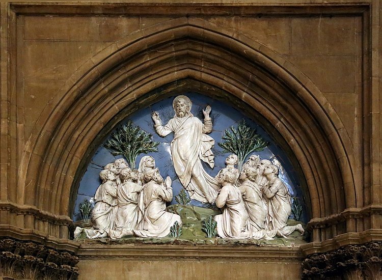 1920px-Luca_della_robbia,_ascensione,_1450_ca